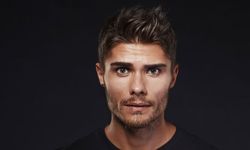 Havalimanında gözaltına alınmıştı... Barış Murat Yağcı serbest bırakıldı