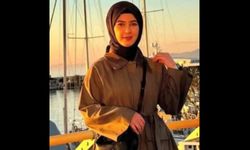 Hemşire Hüsniye Selvi hayatını kaybetti