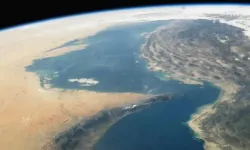 Hürmüz Boğazı gerilimi: Olası kapanma küresel enerji piyasalarını sarsabilir