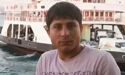 Husumet bir can daha aldı: Genç adam bıçaklı kavgada hayatını kaybetti