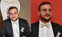 İçerik üreticisi Dost Kayaoğlu kimdir, nereli, kaç yaşında?