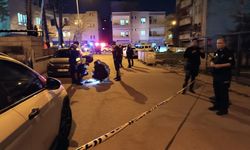 İftar sonrası ortalığı savaş alanına çevirdi: Şüpheli cezaevinde