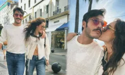 Hafsanur Sancaktutan ile Kubilay Aka'nın ayrılık sebebi ortaya çıktı!