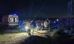 İki kardeş arasındaki miras kavgası cinayetle sonuçlandı