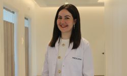 Ramazan’a sağlıklı geçiş: Uzmandan beslenme ve metabolizma uyarısı