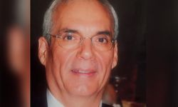 İMO eski şube başkanı Halil Güncan vefat etti