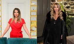 İmren Öztürk kimdir, neden gözaltına alındı?