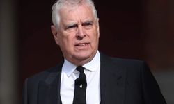 İngiltere Prensi Andrew neden gözaltına alındı?