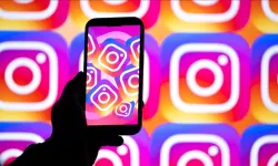 Instagram’da yeni güvenlik uygulaması
