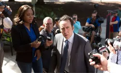 İntikam Bir Aşk Hikayesi filmi nerede çekildi: Konusu ve oyuncuları