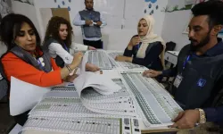 Irak’ta hükümet belirsizliği: Ankara temkinli