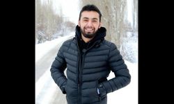 Elektrik akımına kapılan 29 yaşındaki fabrika işçisi öldü