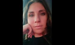 İşe giderken bıçaklı saldırıya uğrayan kadın hayatını kaybetti