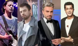 İsmail Hacıoğlu ve Murat Dalkılıç’ın da aralarında 21 şüpheli adliyeye sevk edildi