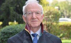 İstanbul Baro Başkanı kim? İbrahim Özden Kaboğlu kimdir?