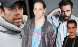 İstanbul’da ünlülere narkotik baskını: 4 isim serbest bırakıldı