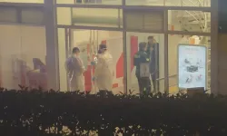 İstanbul’un göbeğinde soygun: Şüpheli parayla kayıplara karıştı