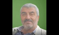 İtfaiye personeli Mehmet Halim Akdoğan hayatını kaybetti