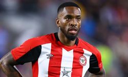 Ivan Toney kimdir, nereli, kaç yaşında?