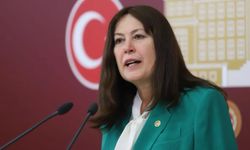 İYİ Partili Sunat: Akhisar Sazoba’daki altın arama girişimi derhal durdurulmalıdır!