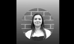 İYTE Mimarlık Bölümü Araştırma Görevlisi Yasemin Öztürk hayatını kaybetti