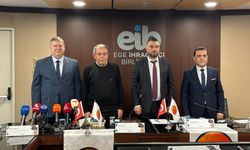 İZFURNEX, Türk mobilya sektörünü Fuar İzmir’de buluşturacak