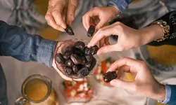 İzmir Alsancak iftar mekanları: 2026 Alsancak iftar menü ve fiyatları