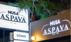 İzmir Bornova Aspava iftar mekanları: Bornova Aspava iftar menüsü ve fiyatları