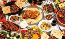 İzmir Bostanlı iftar mekanları: 2026 Bostanlı iftar menü ve fiyatları