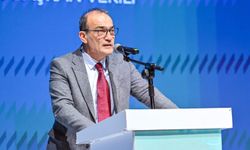 Büyükşehir'den 'Tahtalı Barajı' iddialarına yanıt: Atık su deşarjı söz konusu değil