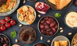 İzmir Çiçekliköy iftar mekanları: 2026 Çiçekliköy iftar menü ve fiyatları