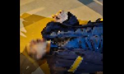 İzmir Çiğli’de şüpheli ölüm: Bir kişi kaldırımda ölü bulundu