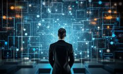 İzmir Ekonomi'den 'Al slop' uyarısı: Çocuklar ve gençler olumsuz etkileniyor