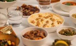 İzmir Evka-1 iftar mekanları: 2026 Evka-1 iftar menü ve fiyatları