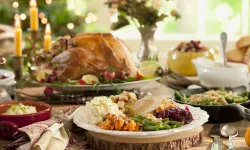 İzmir Gaziemir iftar mekanları: 2026 Gaziemir iftar menü ve fiyatları