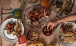 İzmir Kemalpaşa iftar mekanları: 2026 Kemalpaşa iftar menü ve fiyatları