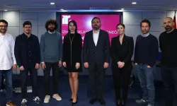 İzmir Reklamcılar Derneği: İzmir yaratıcı merkez olabilir