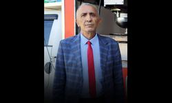 İzmir yasta: Okul müdürü Hasan Arıca hayatını kaybetti