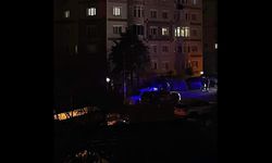 İzmir'de 23 yaşındaki genç silahlı saldırıda hayatını kaybetti