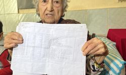 İzmir’de aile içi dolandırıcılık iddiası: Torun ve suç ortağı cezaevine gönderildi