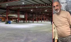 İzmir’de iftar çadırında görevli belediye personeline bıçaklı saldırı düzenlendi