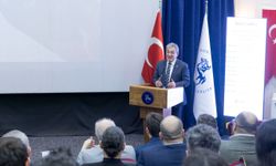 İzmir’de girişimciliğe “BİGGSİNERJİ” hamlesi