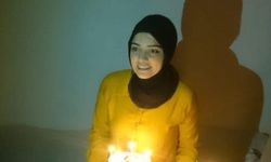 İzmir'de hastanenin sevilen güvenlik görevlisi Birsen Taşdemir vefat etti