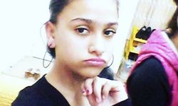 İzmir'de iki kardeşin öldüğü kazada yeni gelişme: Aranan şüpheli yakalandı