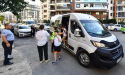 İzmir’de öğrenci servis ücretleri açıklandı: Yüzde 5 artış geldi!