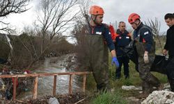 İzmir'de sele kapılarak hayatını kaybeden Balımnaz Türkkal kimdir?