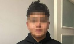 İzmir’de sigara tartışması kanlı bitti: 16 yaşındaki genç bıçaklandı