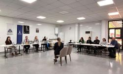 İzmir'de tanışıklıklar üzerinden istihdam devri bitti