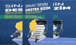 İzmir'de YKS adaylarına maddi destek: Sınav ücretlerini belediye karşılayacak