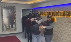 İzmir'deki bıçaklı cinayet davasında 4 tutuklama: Oğul ve arkadaşları gözaltında